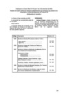 Vista preliminar de documento or_056-00