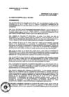 Vista preliminar de documento or_055-05