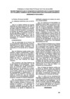 Vista preliminar de documento or_054-05
