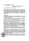 Vista preliminar de documento or_056-05