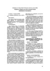 Vista preliminar de documento or_053-08