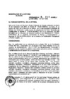 Vista preliminar de documento or_058-05