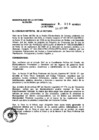 Vista preliminar de documento or_059-05