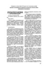 Vista preliminar de documento or_055-08