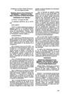 Vista preliminar de documento or_057-08