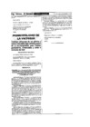 Vista preliminar de documento or_055-00