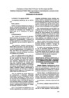 Vista preliminar de documento or_058-08