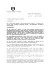 Vista preliminar de documento or_060-08
