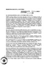 Vista preliminar de documento or_060-05
