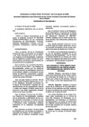 Vista preliminar de documento or_056-08