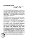 Vista preliminar de documento or_061-05