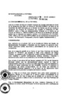 Vista preliminar de documento or_065-05