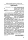 Vista preliminar de documento or_066-08
