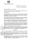 Vista preliminar de documento or_067-08