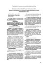 Vista preliminar de documento or_065-01