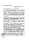 Vista preliminar de documento or_063-05