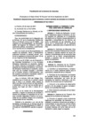 Vista preliminar de documento or_063-01