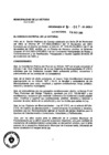 Vista preliminar de documento or_067-05