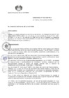 Vista preliminar de documento or_065-08