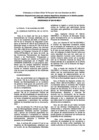 Vista preliminar de documento or_064-05