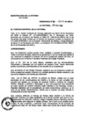 Vista preliminar de documento or_066-05