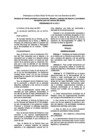 Vista preliminar de documento or_064-01