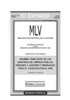 Vista preliminar de documento or_068-08