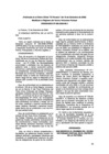 Vista preliminar de documento or_069-08