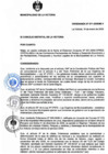 Vista preliminar de documento or_071-09