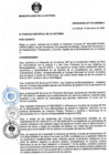 Vista preliminar de documento or_072-09