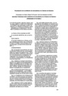 Vista preliminar de documento or_072-01