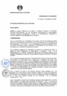 Vista preliminar de documento or_074-09