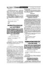 Vista preliminar de documento or_071-01