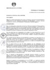 Vista preliminar de documento or_070-08