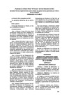 Vista preliminar de documento or_073-01