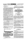 Vista preliminar de documento or_070-01