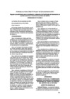Vista preliminar de documento or_074-01