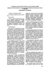 Vista preliminar de documento or_075-09