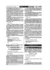 Vista preliminar de documento or_075-01