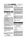 Vista preliminar de documento or_075-02