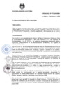 Vista preliminar de documento or_073-09