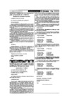 Vista preliminar de documento or_077-01