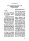 Vista preliminar de documento or_080-09