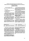 Vista preliminar de documento or_082-01