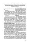 Vista preliminar de documento or_078-09