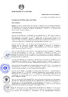 Vista preliminar de documento or_076-09