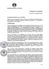 Vista preliminar de documento or_085-09