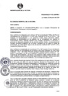 Vista preliminar de documento or_083-09