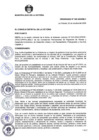 Vista preliminar de documento or_088-09