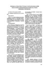 Vista preliminar de documento or_089-09